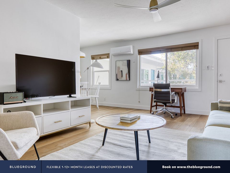 3499 Sawtelle Blvd. Apartment Rentals Los Angeles, CA Zillow