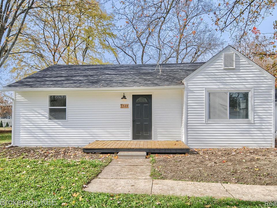 1st image of 1348 Martha Ave