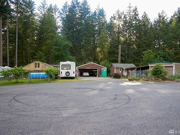 3rd image of 25406 30th Ave E