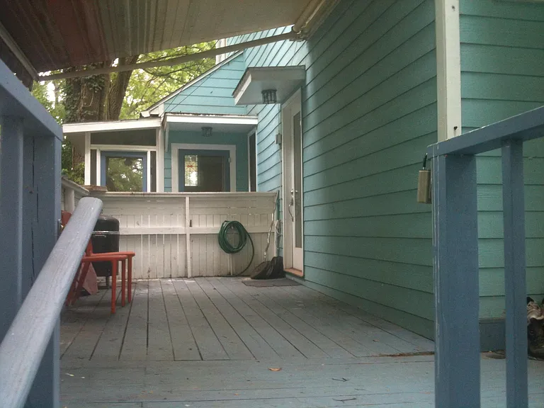 980 Saint Charles Ave NE #5 — Photo 11