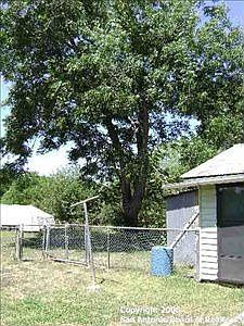 4th image of 367 Glenoak Dr
