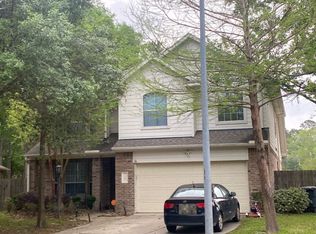 2147 Westover Park Cir, Spring, TX 77386