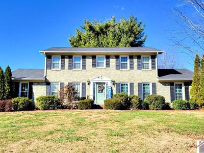 132 Windsor Dr, Hopkinsville, KY, 42240