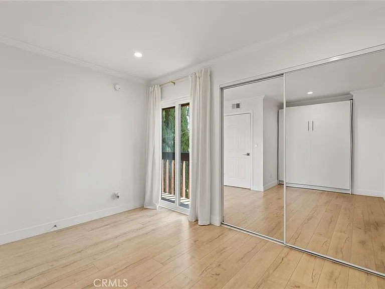 5974 Costello Ave — Photo 13