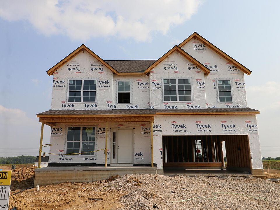 1st image of 6911 Gelderland Dr