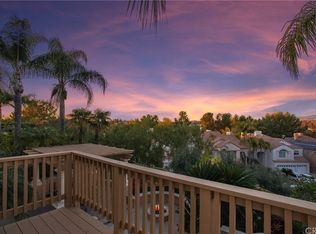 7 Mirino Dr, Mission Viejo, CA 92692