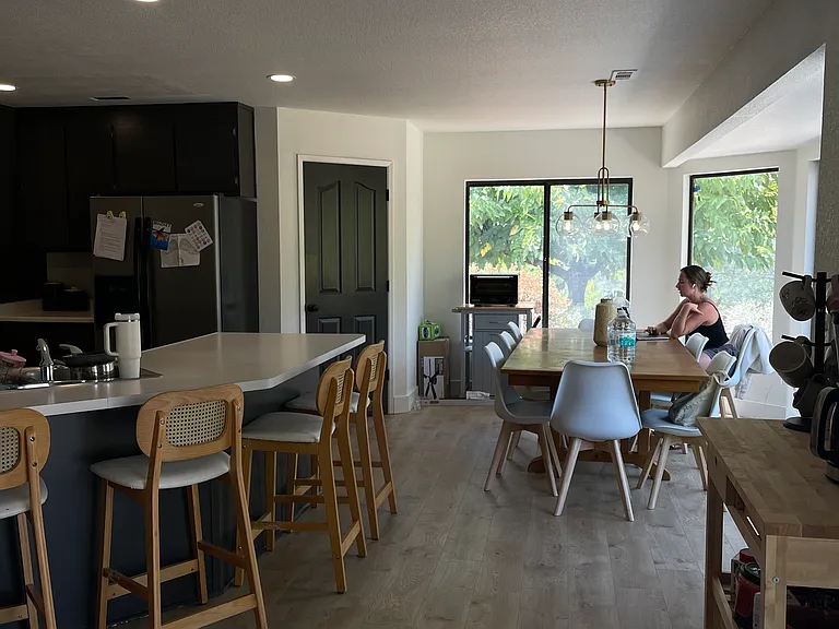 1022 Lema Rd — Photo 3