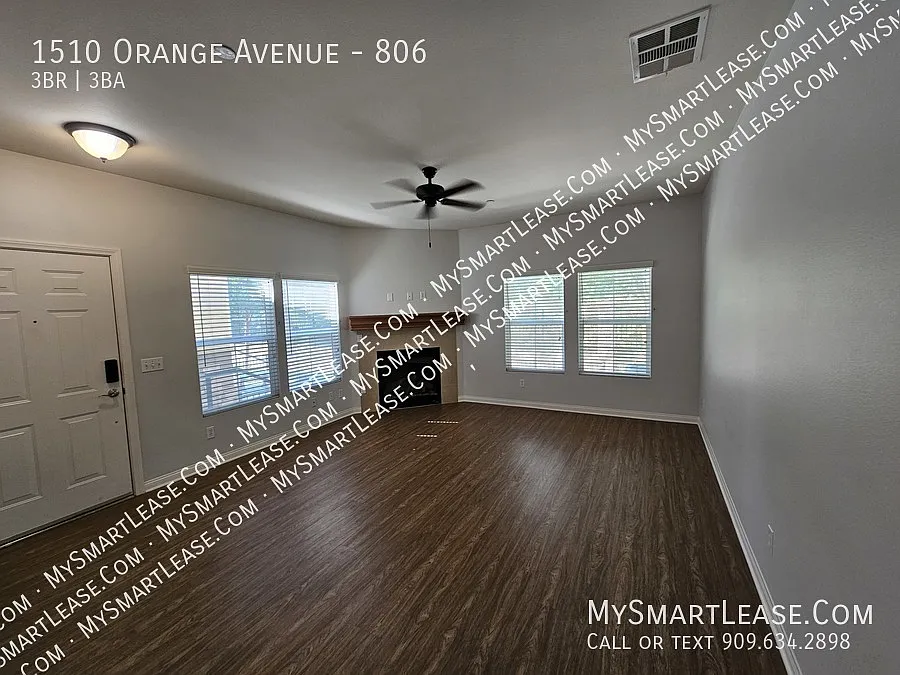 1510 Orange Avenue #806 Redlands Ca 92373 — Photo 4