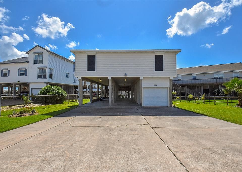 1st image of 330 Admiral Cir