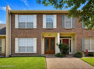 209 Cherry St, Lafayette, LA 70506