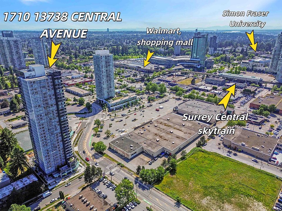 1st image of 13738 Central Ave #1710