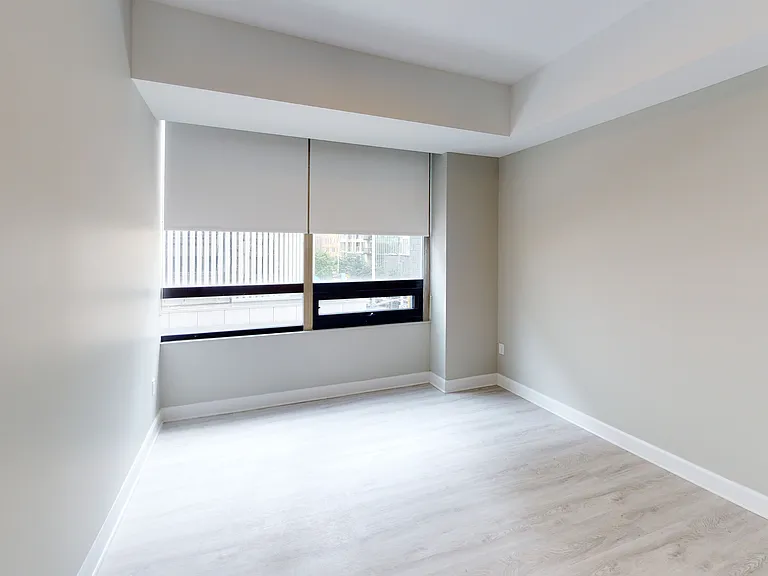 170 Metcalfe St — Photo 36