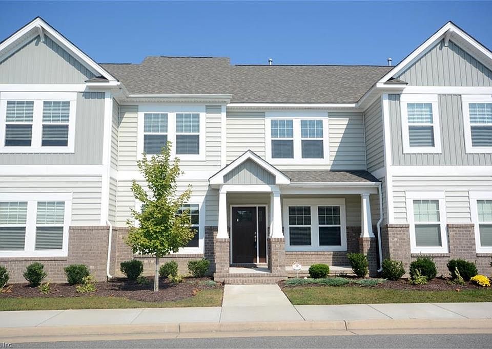 1st image of 854 Bennetts Meadow Ln