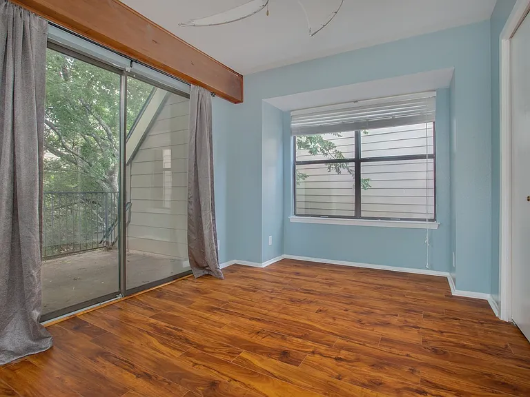 1135 Barton Hills Dr #248 — Photo 16