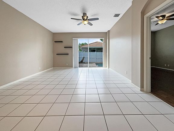 3rd image of 4852 NW 20th Place