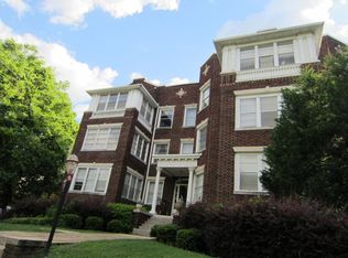 1108 28th St S, Birmingham, AL 35205