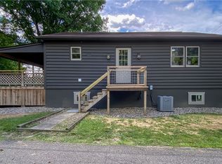 63 Cherry Ln, New Concord, OH 43762