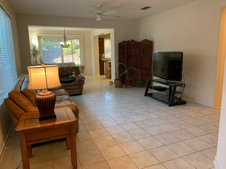 287 Snapdragon Ln — Photo 3