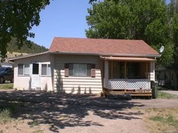 34830 County Road 184, Trinidad, CO 81082