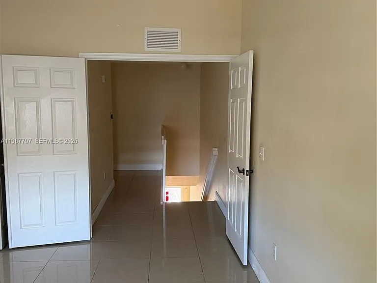 2373 SE 23rd Dr #2373 — Photo 11
