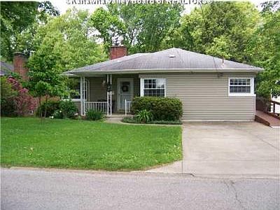 1st image of 843 Hughes Dr