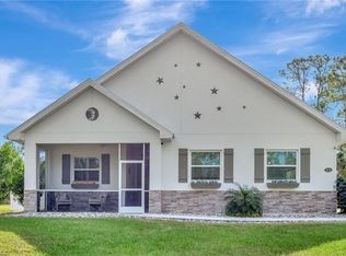 2514 27th Ave NE, Naples, FL 34120