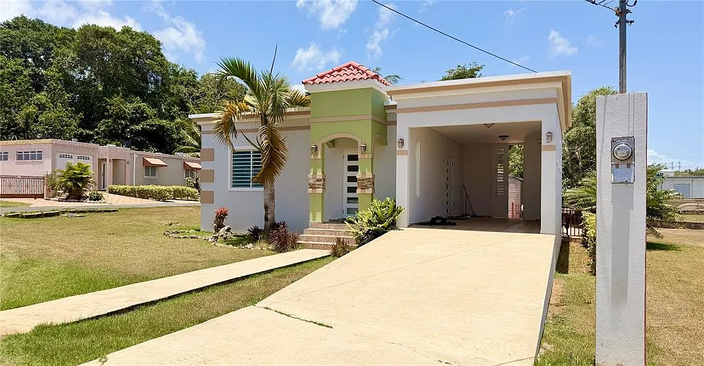 3 bed, 2.0 bath, 1800 sqft, $1,500 — Photo 3