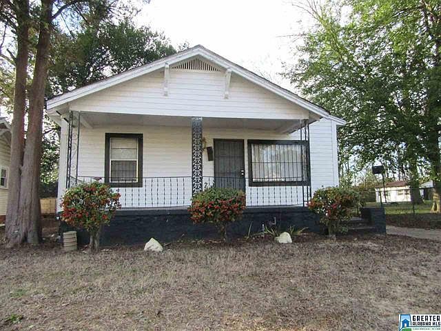2nd image of 1336 17th Pl SW