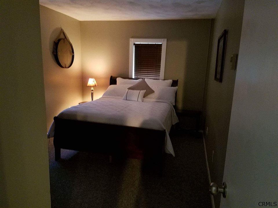 1st image of 41 Nelson Ave