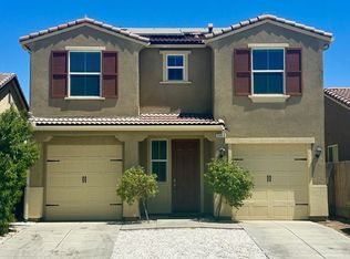 3433 Descanso Ave, Clovis, CA 93619