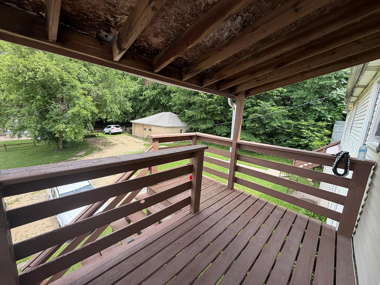 2914 Pinard St. — Photo 3