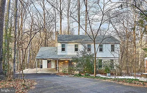 11312 Myrtle Ln Photo 1