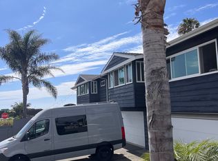 1809-11 Montgomery Ave #B, Cardiff By The Sea, CA 92007