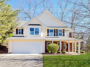 1005 Brighton Cove Trl, Lawrenceville, GA 30043