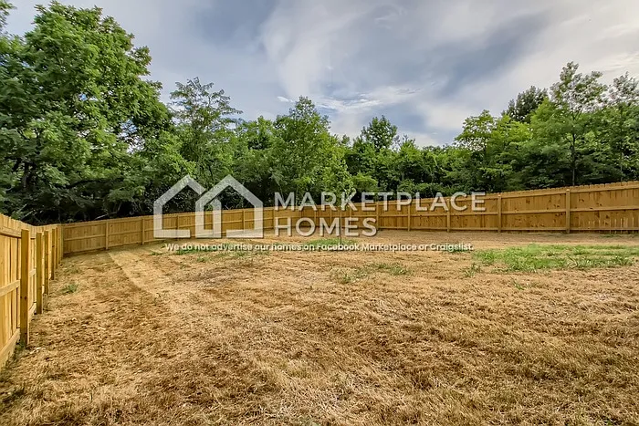 518 Yokley Dr — Photo 26