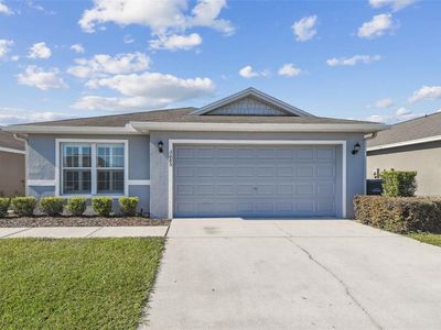 3085 Grand Preserve Blvd, Mulberry, FL, 33860