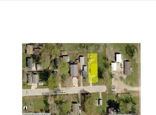 137 Marion St, Evansdale, IA 50707