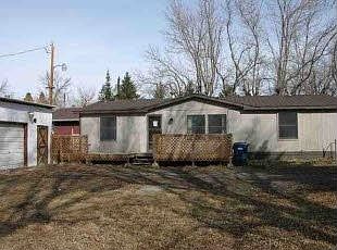 1st image of 704 S 13th St