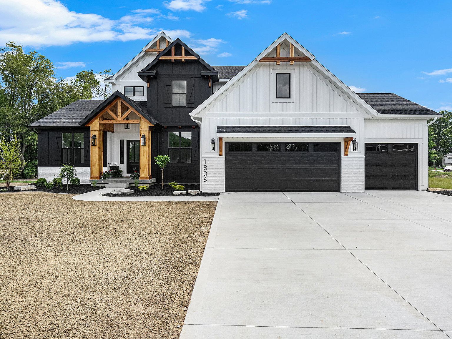 1806 Gloryfield Dr SW, Byron Center, MI 49315 Zillow