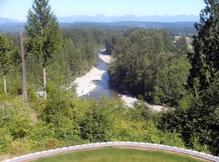 30610 NE Tolt Hill Rd, Carnation, WA 98014