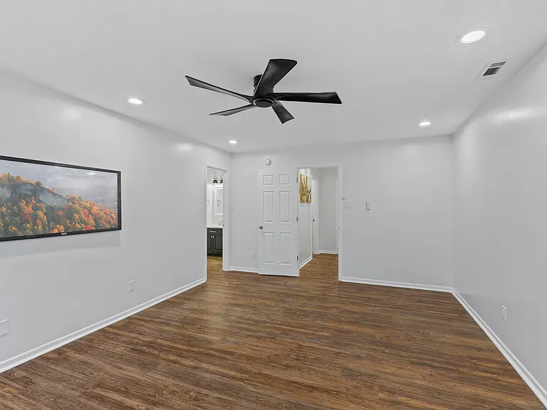 7752 Brandenburg Way — Photo 22
