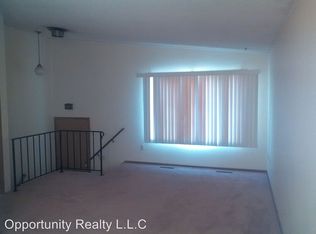 2509 29th Ave NW #5850280, Rochester, MN 55901