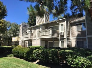 1510 Four Oaks Cir, San Jose, CA 95131