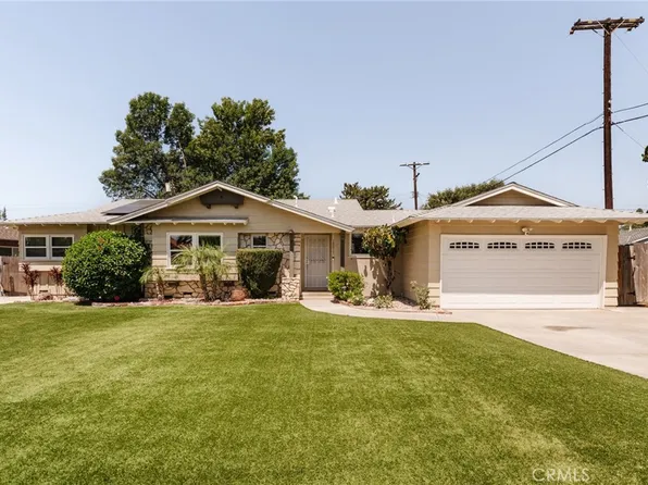 10217 Amestoy Ave, Northridge, CA 91325