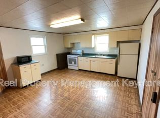 705 E 18th Ave #2, Homestead, PA 15120