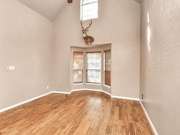 5th image of 5310 Jasper Grove Ct