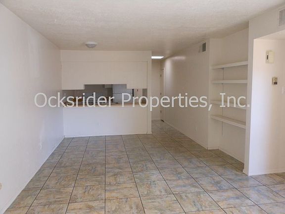 2nd image of 2905 Palo Verde Dr NE APT B