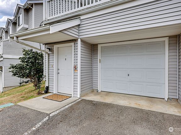 3rd image of 2250 Highview Lane W #A101
