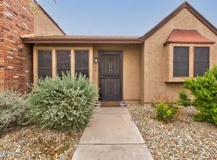 7977 W Wacker Rd UNIT 176, Peoria, AZ 85381