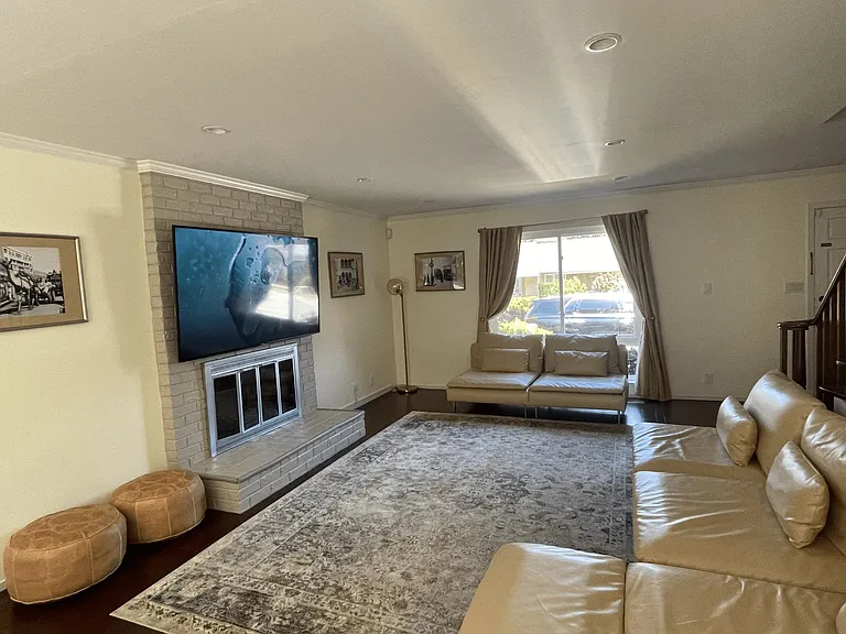 10 Kittie Ln — Photo 6